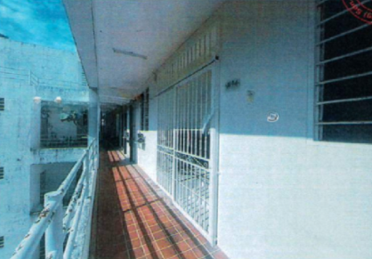 Apartment in Penang - Unit No. 84-9-6, PearlVue Heights, Medan Fettes, Kayangan Puri Mutiara, 10470 Tanjung Tokong, Penang image 3