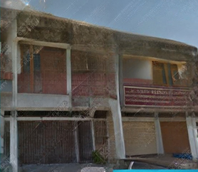 2 Storey Shop House in Selangor - No. 28, Jalan Cuepascs 4A, Taman Koperasi Cuepacs, 43000 Kajang, Selangor