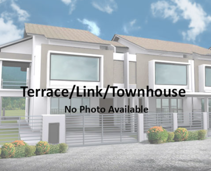 Dwelling House in Sarawak - Lot 5533, Lorong Samarindah 29, Taman Samarindah, Jalan Datuk Mohd Musa, 94300 Kota Samarahan, Sarawak